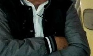 Wyle Ds Pierre Pheiffer